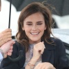 emma_0045.jpg