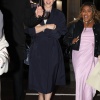 Filename=emma_0082.jpg
Filesize=994KiB
Dimensions=2282x3423
Date added=Mar 09, 2026 emma_0082.jpg