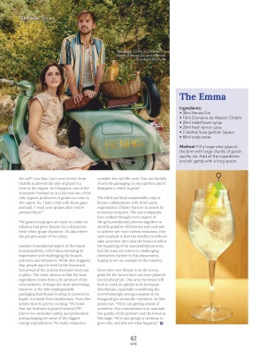 emma_0007.jpg