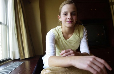emma_0001.jpg