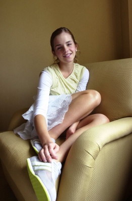 emma_0002.jpg