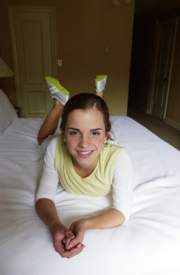 emma_0003.jpg