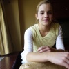 emma_0001.jpg