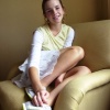 emma_0002.jpg