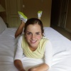 emma_0003.jpg