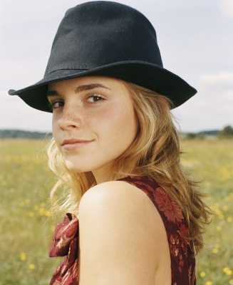 emma_0005.jpg