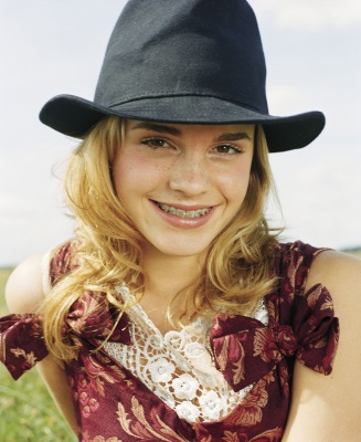emma_0007.jpg