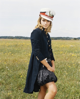 emma_0010.jpg