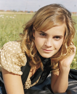 emma_0011.jpg