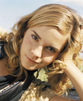 emma_0012.jpg