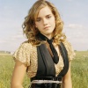 emma_0002.jpg