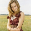 emma_0003.jpg