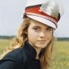 Filename=emma_0004.jpg
Filesize=388KiB
Dimensions=1556x1900
Date added=Mar 09, 2026 emma_0004.jpg