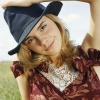 emma_0006.jpg