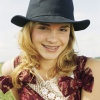 emma_0007.jpg