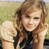emma_0011.jpg