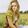 emma_0013.jpg