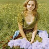emma_0014.jpg