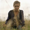 emma_0007.jpg