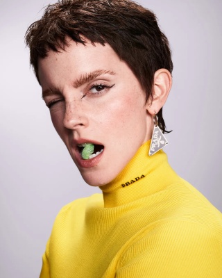 emma_0012.jpg