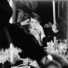 306853459_paradoxe_-_bts_visual_14_-_crop_4x5-1.jpg