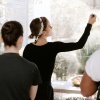 306853475_paradoxe_-_bts_visual_01_-_crop_4x5.jpg