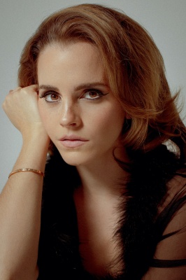 emma_0002.jpg