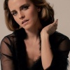 emma_0001.jpg