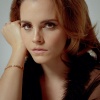 emma_0002.jpg