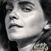 emma_0002.jpg