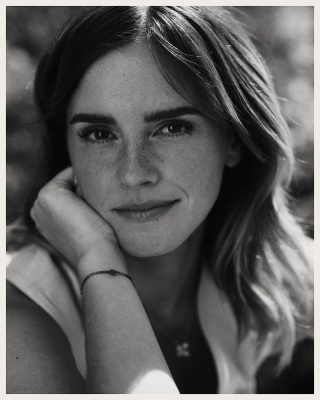 emma_0016.jpg