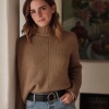 Filename=emma_0003.jpeg
Filesize=178KiB
Dimensions=1080x1347
Date added=Mar 09, 2026 emma_0003.jpeg
