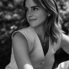 Filename=emma_0004.jpeg
Filesize=127KiB
Dimensions=924x1138
Date added=Mar 09, 2026 emma_0004.jpeg