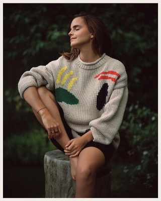 emma_0015.jpg
