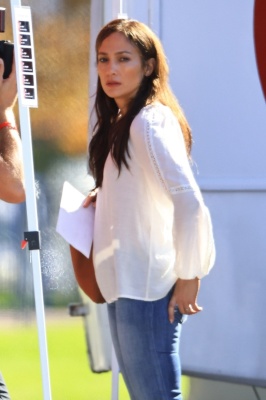 jennifer_0002.jpg