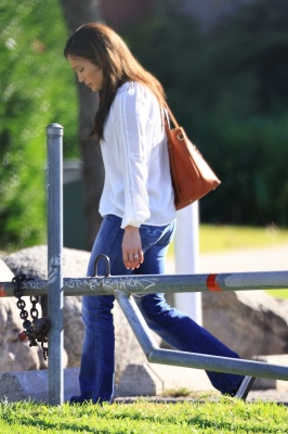jennifer_0013.jpg