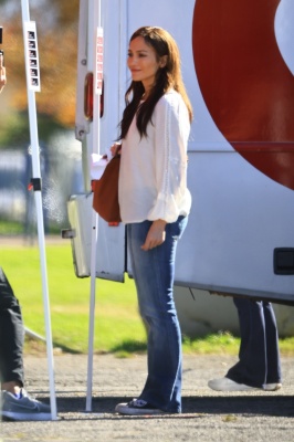 jennifer_0015.jpg