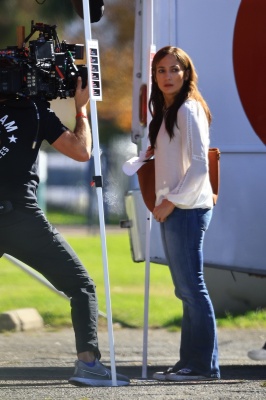 jennifer_0023.jpg