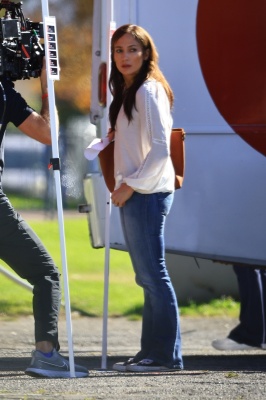 jennifer_0028.jpg