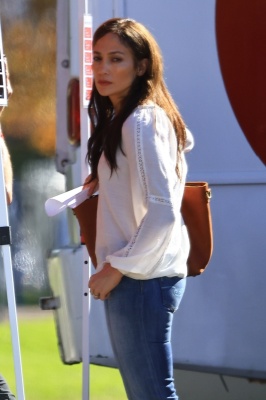 jennifer_0036.jpg