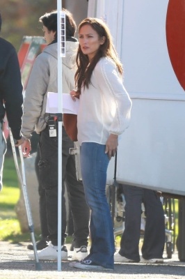 jennifer_0047.jpg