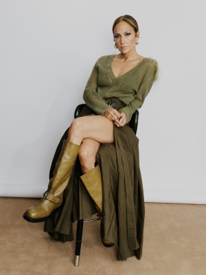 JENNIFER_0002.jpg