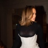 Filename=jennifer_0003.jpg
Filesize=78KiB
Dimensions=866x1300
Date added=Mar 10, 2026 jennifer_0003.jpg
