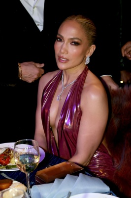 jennifer_0005.jpg