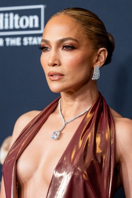 jennifer_0007.jpg