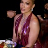 jennifer_0005.jpg