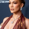 jennifer_0007.jpg