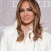 jennifer_0002.jpg