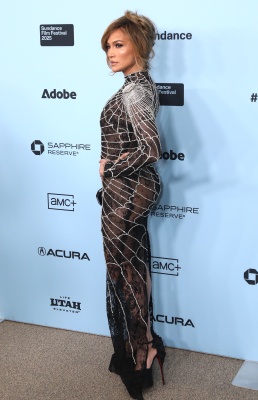 jennifer_0067.jpg