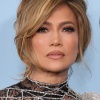 jennifer_0028.jpg